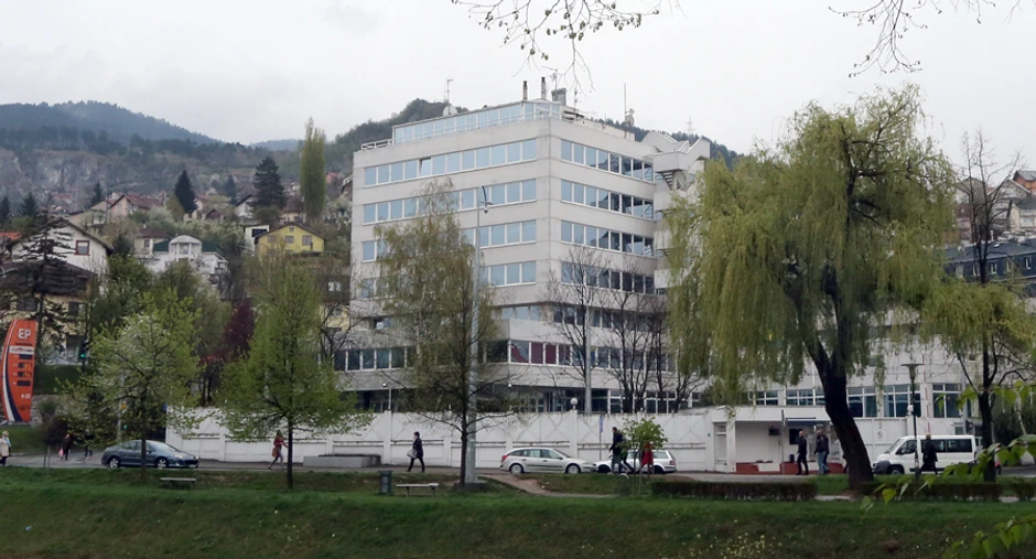 zgrada-OHR-u-Sarajevu
