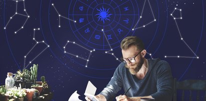 Co mówi o mężczyźnie jego znak zodiaku? Zobacz, kto nada się na męża