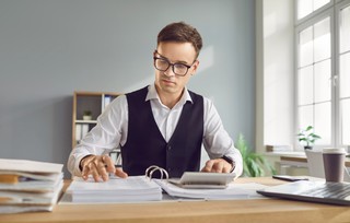 Ulga na złe długi. Cesja wierzytelności nie może służyć uniknięciu podatku