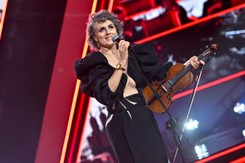 Natalia Niemen odpowiada na atak hejterki. Wyznaje, że jej dziecko jest chore