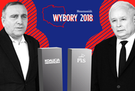 wybory - schetyna kaczynski 16x9[589]