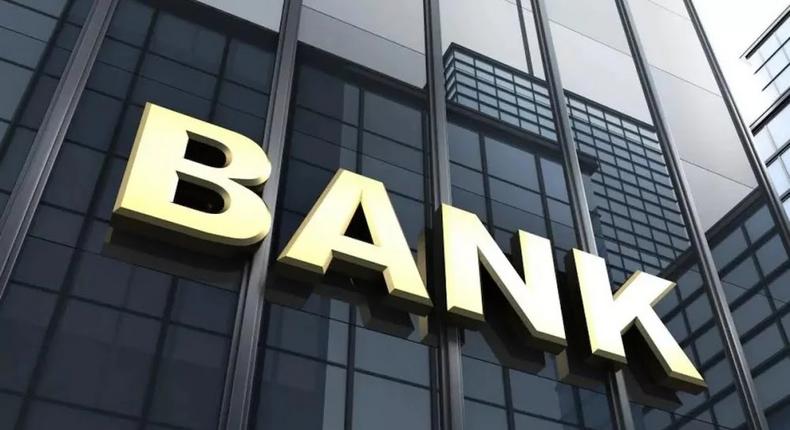 Here are 10 investment banks in Ghana