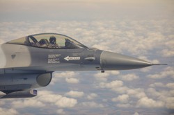 Moskwa się doigrała. Europejski kraj będzie strzelać do Rosjan