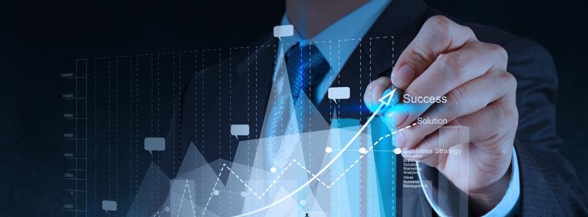 firmy, biznes, finanse