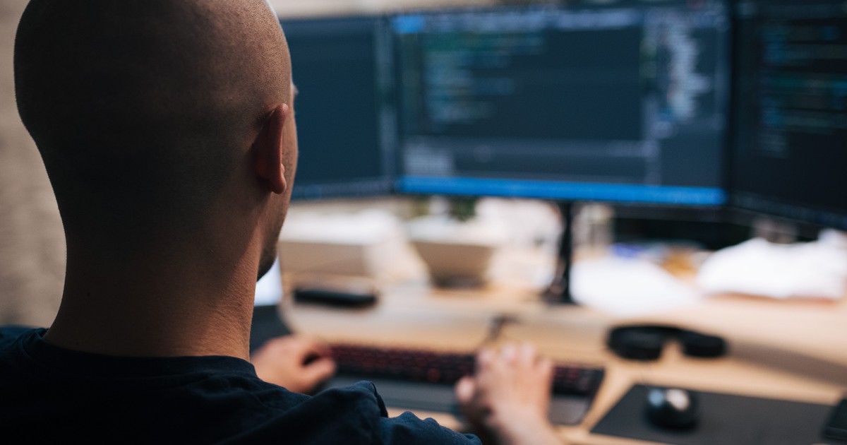 'Tokenmaxxing' has techies debating if leaderboards tracking AI token ...