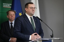 prezydent wetuje ustawę „aktywny rolnik”. minister rolnictwa: dopłaty