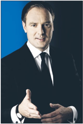 Nordea: Nie wycofujemy się z polisolokat