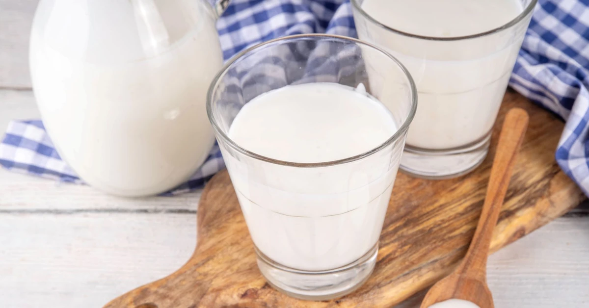 Oczyszcza jelita i obniża poziom cholesterolu. Ma mało kalorii. Wielu z nas nie pamięta, jaka jest zdrowa