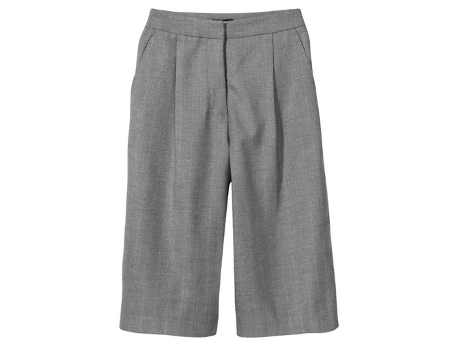 Szerokie spodnie Medicine - 129,90 zł