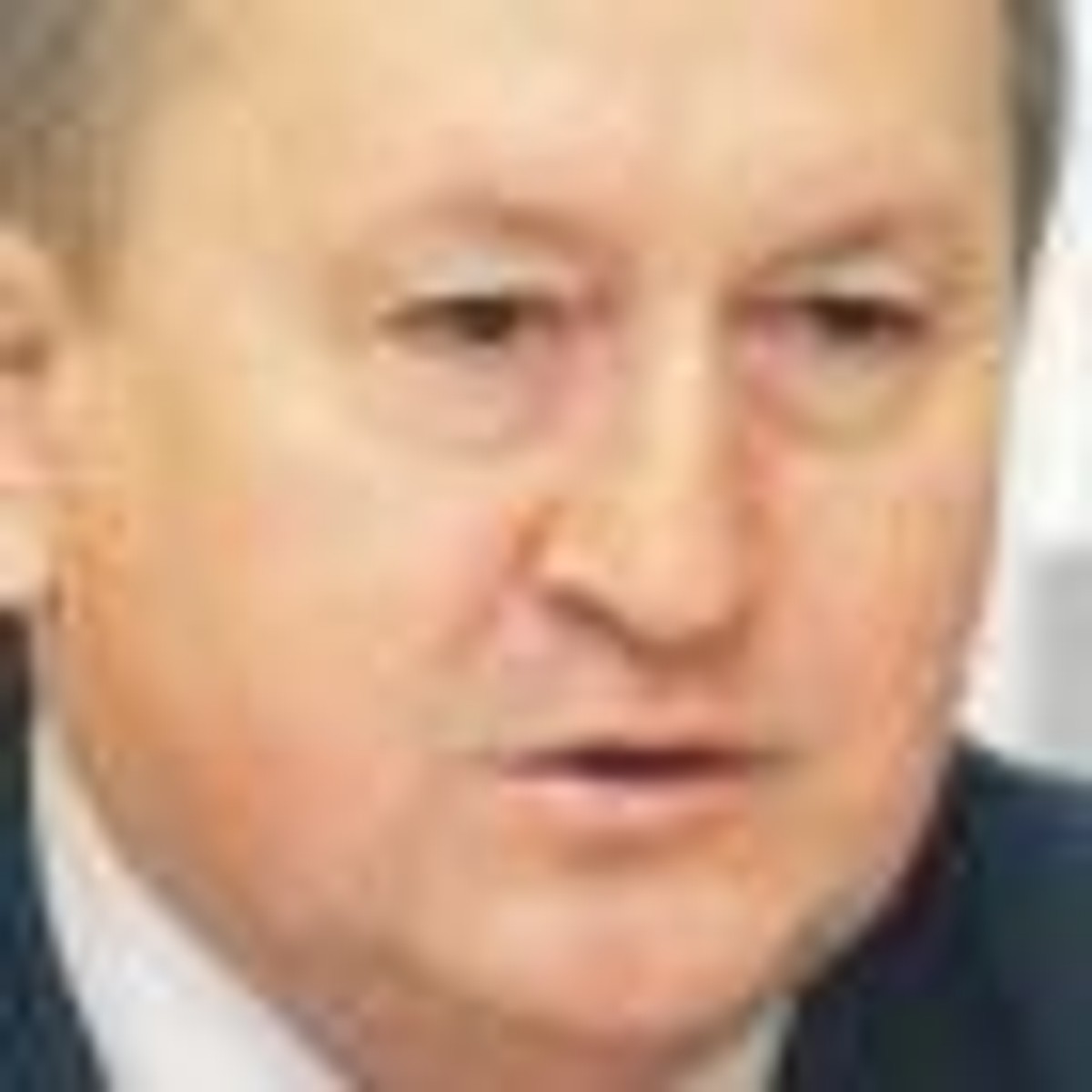 Krzysztof Pietraszkiewicz, prezes Związku Banków Polskich