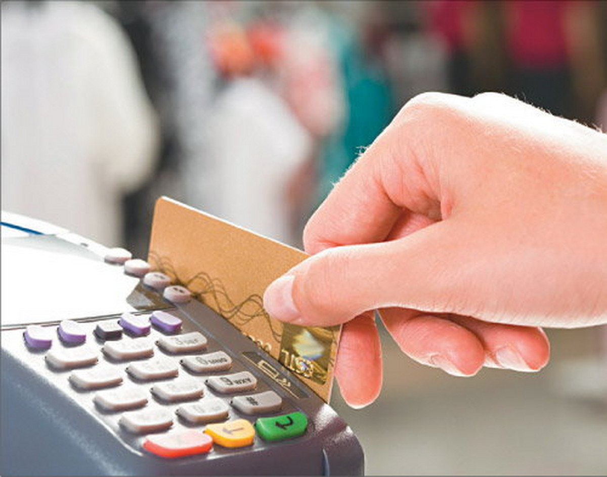 Kako odabrati pravu kreditnu karticu