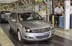 Opel Astra: sprzedano 10 mln egzemplarzy
