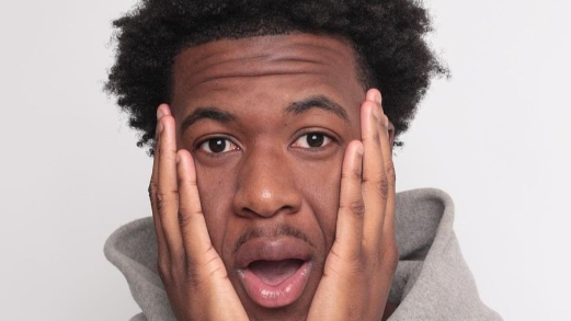Egyszerre öt nőt ejtett teherbe egy amerikai rapper: közös babaváróbulit tartottak, majd még egy közös fotót is lőttek, mutatjuk