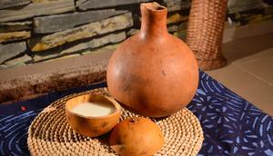 Palm Wine: The health benefits of this drink will amaze you [Leadership]
