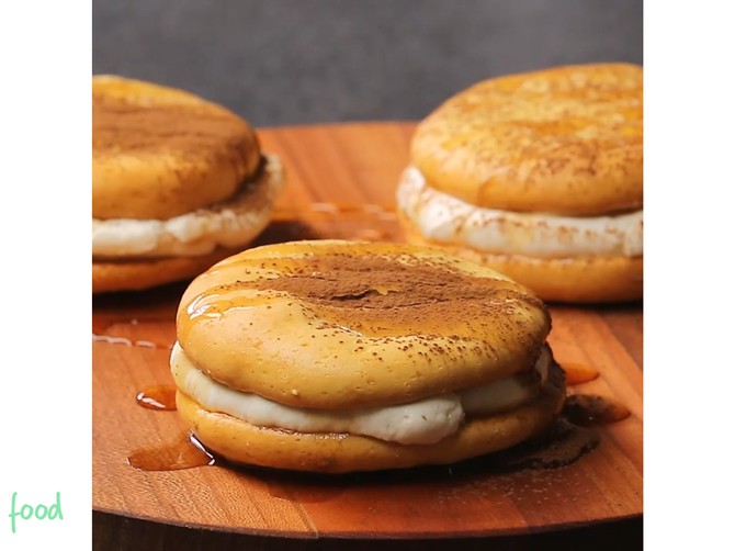 Noizz_food_Tiramisu_sendvici_safe