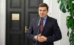 Rzecznik MZ podał przyczynę najwyższego dobowego wzrostu zakażeń koronawirusem