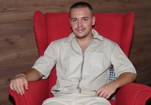 Dača Virijević