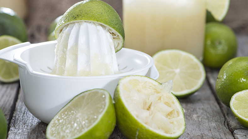 Health benefits of drinking lime juice during pregnancy [Pulse Nigeria]