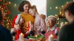 eleganckie życzenia świąteczne sms. mądre, niepowtarzalne, piękne i proste życzenia bożonarodzeniowe wzruszające krótkie