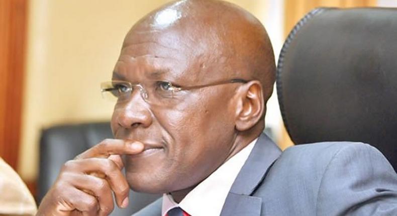 ___9122453___2018___11___20___13___khalwale