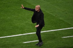 Trzeci triumf Guardioli w Champions League. Goni Ancelottiego