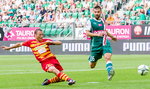 Największa niespodzianka sezonu. Jagiellonia z kompletem punktów