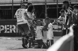 Nowe Chapecoense wywalczyło pierwsze trofeum. Pół roku po katastrofie lotniczej