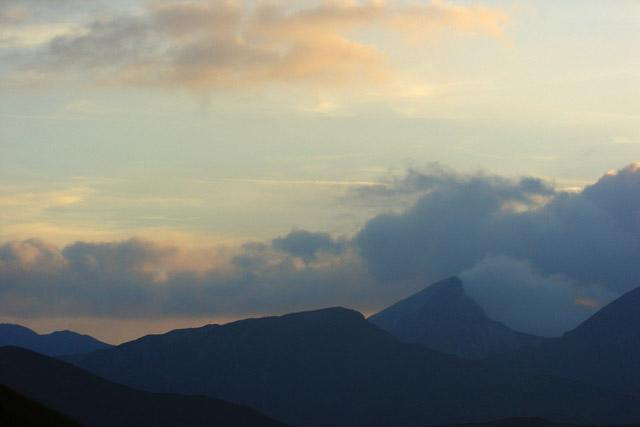 Galeria Tatry - piękno i moc natury, obrazek 39