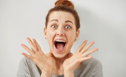 Gdy w ustach zbyt sucho... Sprawdź, co może być przyczyną i jak to leczyć?