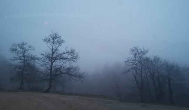 uviđaj-avion - pad- 01