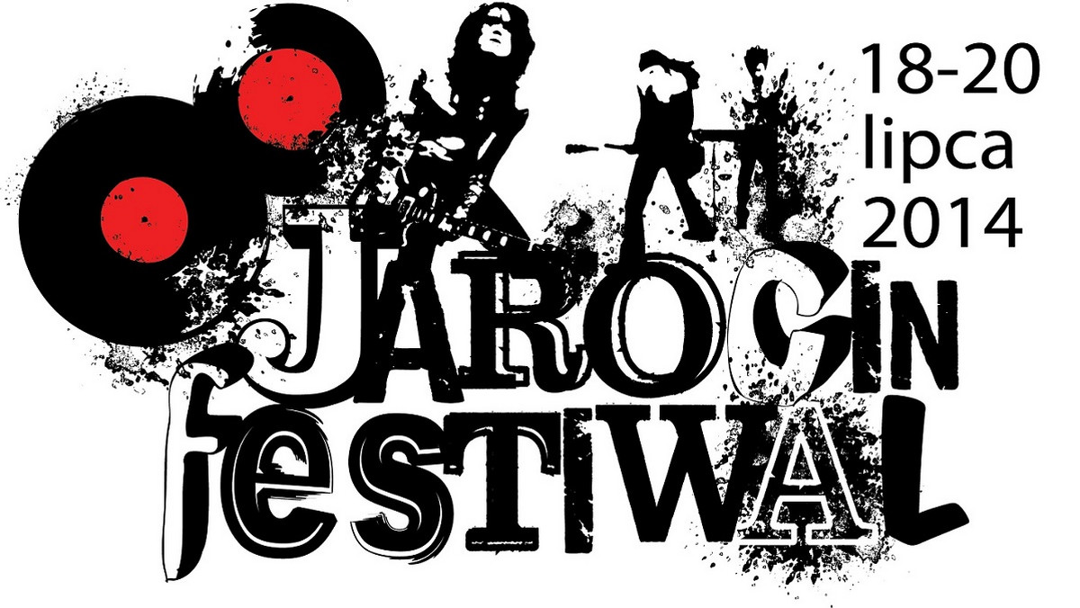 Jarocin Festiwal 2014: kto zagra? Do składu imprezy dołączyli właśnie Kult, You Me At Six, Sorry Boys, Jamal, Cela Nr 3 oraz Muniek + Shamboo. Jarocin Festiwal odbędzie się w dniach 18-20 lipca.