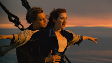 "Titanic": muzyka z filmu w liczbach [INFOGRAFIKA]