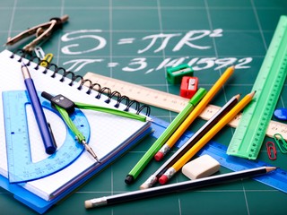 Matura 2023: Dziś maturzyści przystąpią do egzaminu z matematyki