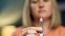 pigułki na odchudzanie cenniejsze niż złoto