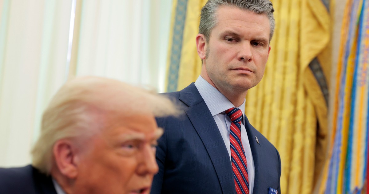 Sekretarz obrony USA o Kanale Panamskim. Mówi o chińskim zagrożeniu