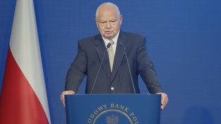Kiedy będzie następna obniżka stóp procentowych? Prezes NBP podał możliwy termin