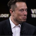 Tajemniczy "Projekt 42" Tesli może być szklanym domem dla Elona Muska