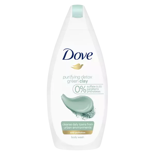 Dove