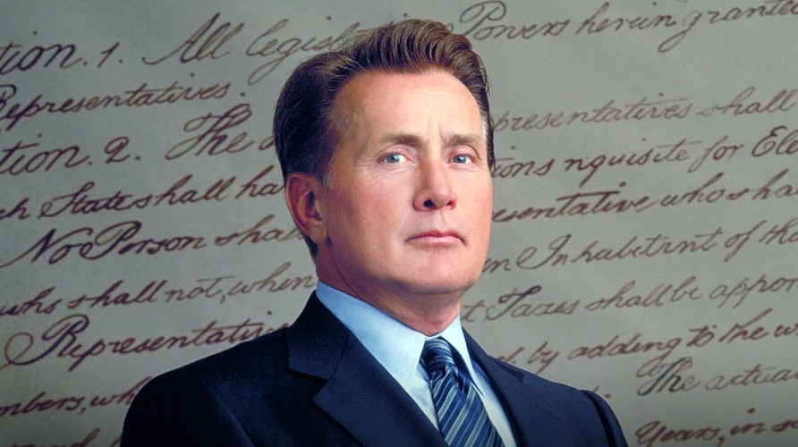 Prezydencki poker (1999-2006)<br />