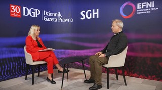 Polska prezydencja z szansą na sukces