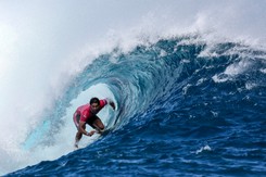 Paryż 2024. Piekło na igrzyskach olimpijskich. Pogoda nie będzie rozpieszczać sporowców