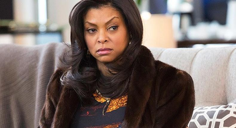 Cookie Lyon 