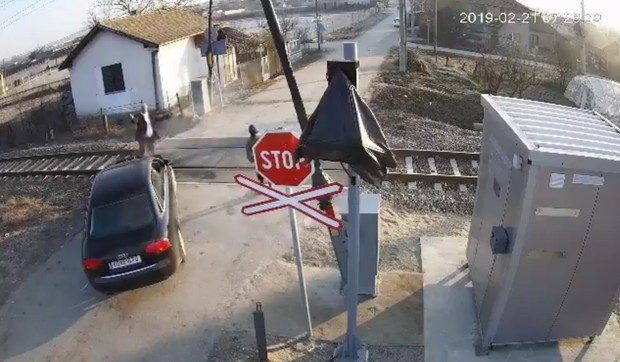 rampa mladenovac sudar3