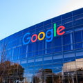 Google ukarany przez Francję ogromną grzywną
