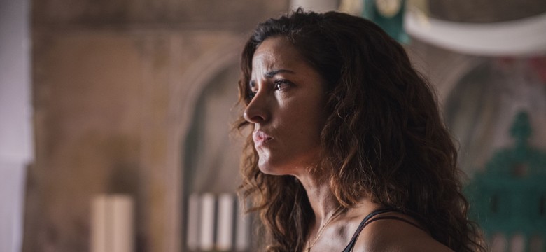 Kultowy serial kryminalny powraca. Tym razem historia spisku sięgnie samych elit