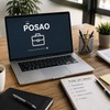 Posao