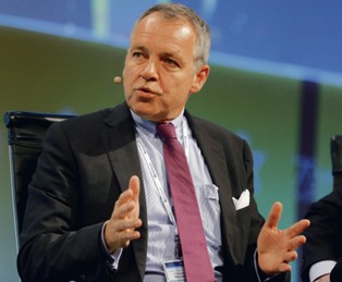 Christoph Mueller uatuje Malaysia Airlines? To będzie biznesowy cud