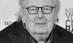 Zmarł kompozytor Andre Previn. Otrzymał cztery Oscary