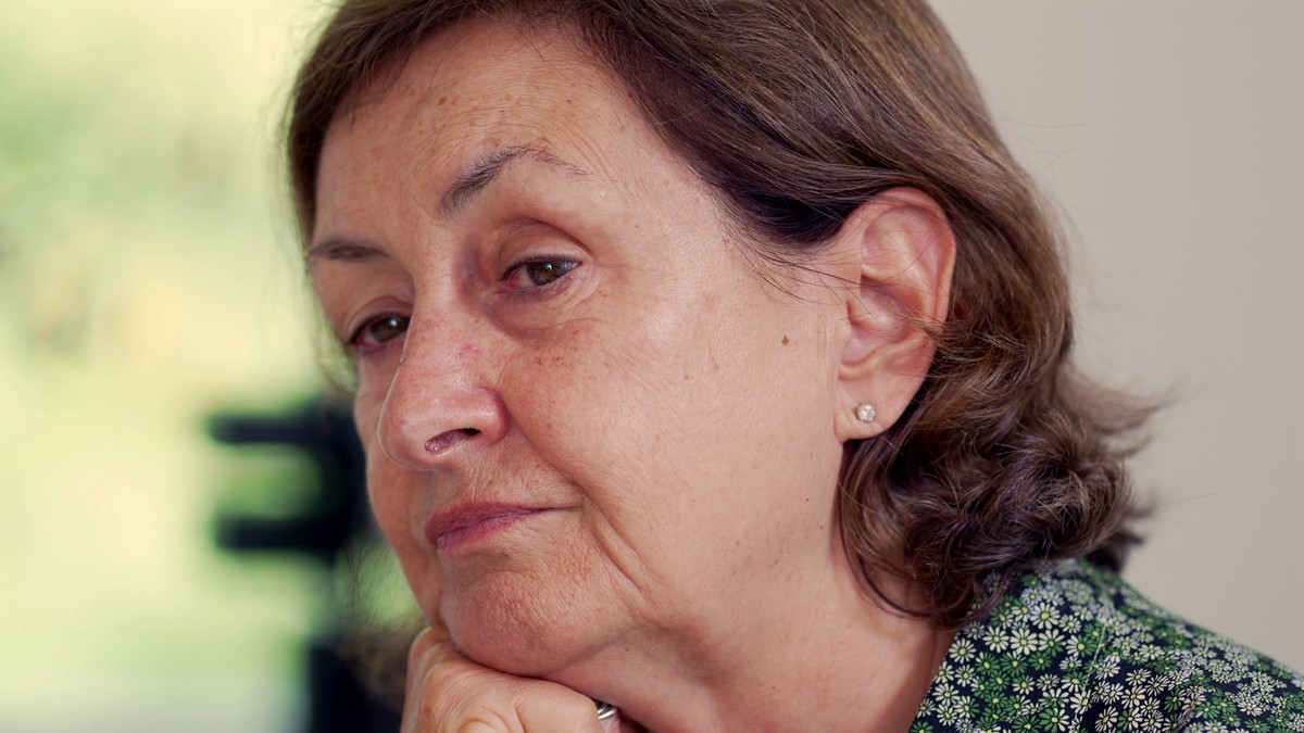 Gorica iz Valjeva je 16 godina bila u tajnoj vezi sa deverom, a onda je muž sve saznao / ILUSTRACIJA