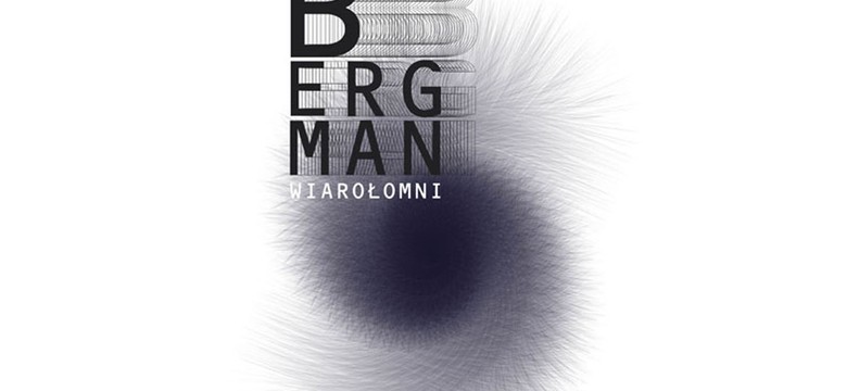 Prawdziwe piekło Ingmara Bergmana